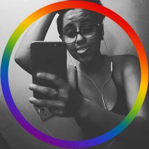 Meet your Posher, Miriam